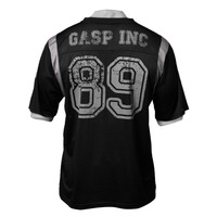 uploads/erp/collection/images/Men Clothing/FeiYu/XU0429608/img_b/img_b_XU0429608_4__UZ1zfUHx_fpO4E9St4zrNvctwav6vM_